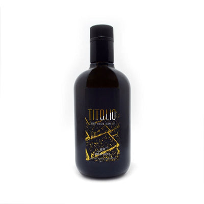 Elena Fucci – "Titolio" Olio Extravergine di Oliva vendita online a prezzi competitivi su www.finetaste.it
