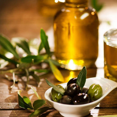 Oliva coratina: l’oro verde di Puglia tra tradizione, gusto e salute
