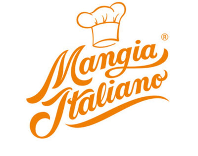 Intervista a Elisa Massi, fondatrice di Mangiaitaliano.de