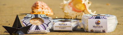 Alici di Menaica Presidio Slow Food vendita online a prezzi competitivi su www.finetaste.it