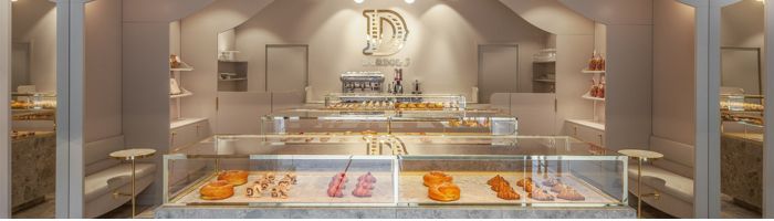 Dordolo' Gubane, dolci della tradizione friulana in vendita a prezzi competitivi su www.finetaste.it