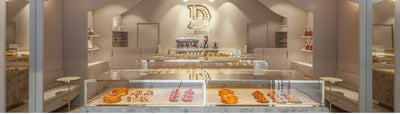 Dordolo' Gubane, dolci della tradizione friulana in vendita a prezzi competitivi su www.finetaste.it