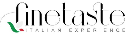 Prodotti artigianali italiani di enogastronomia su www.finetaste.it