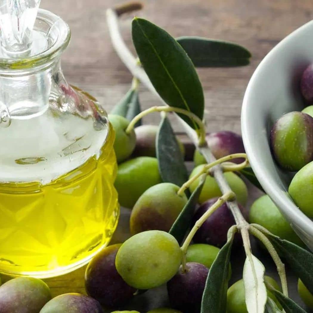 Oli extravergini di oliva italiani in vendita su www.finetaste.it