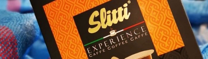 Slitti caffè e cioccolato vendita online su www.finetaste.it