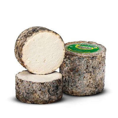 CASEIFICIO ROSSO - Castelrosso 1894 formaggio latte vaccino stagionato vendita online a prezzi competitivi su www.finetaste.it