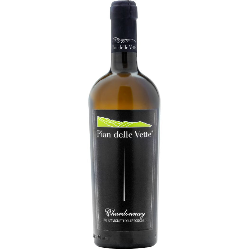 Pian delle Vette - 2022 Chardonnay vendita online a prezzi competitivi su www.finetaste.it