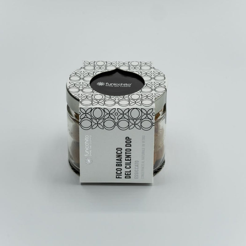 Fichi Bianchi del Cilento DOP (secchi) vendita online a prezzi competitivi su www.finetaste.it
