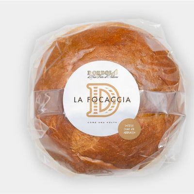 Dorbolò Gubane – La Focaccia dolce tipico del Friuli in vendita a prezzi competitivi su www.finetaste.it