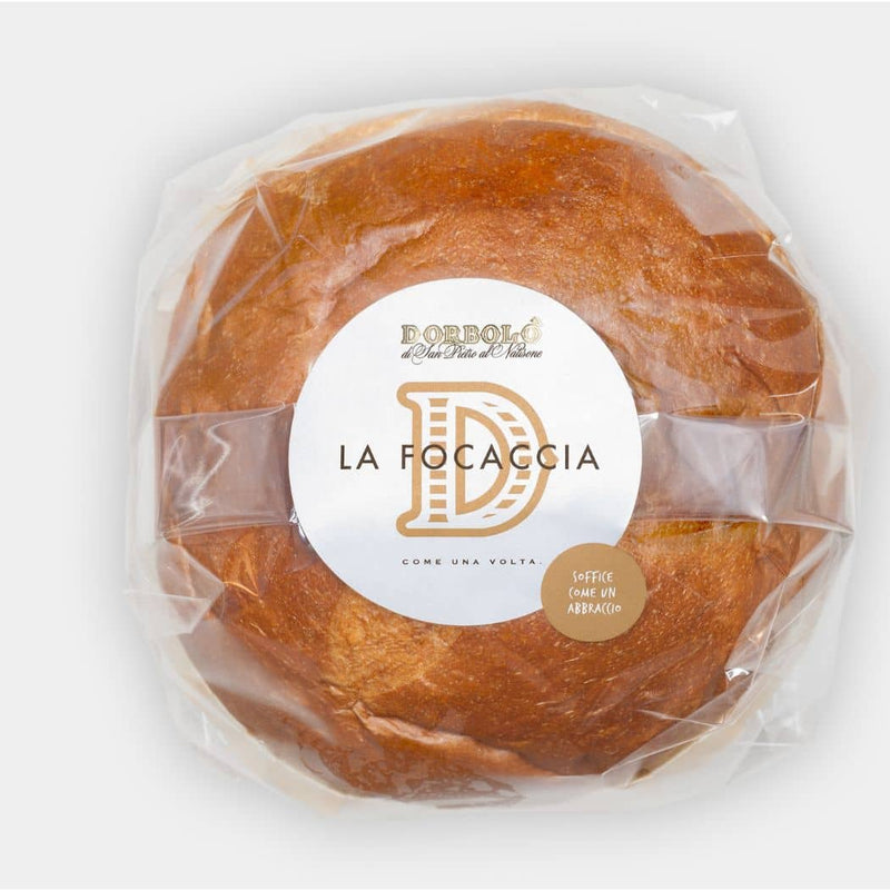 Dorbolò Gubane – La Focaccia dolce tipico del Friuli in vendita a prezzi competitivi su www.finetaste.it