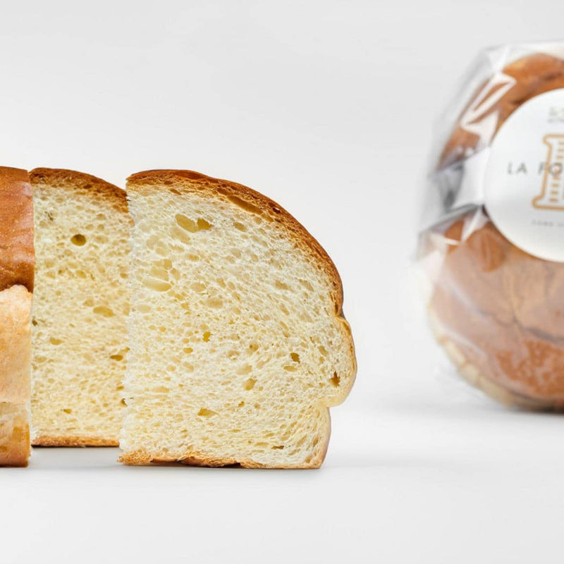 Dorbolò Gubane – La Focaccia dolce tipico del Friuli in vendita a prezzi competitivi su www.finetaste.it