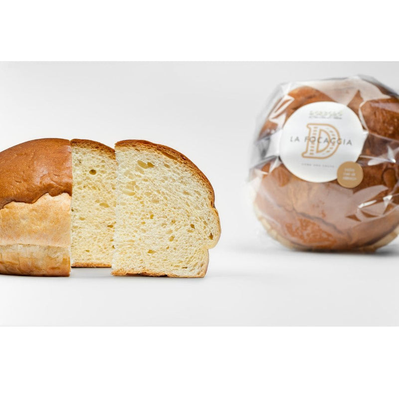 Dorbolò Gubane – La Focaccia dolce tipico del Friuli in vendita a prezzi competitivi su www.finetaste.it