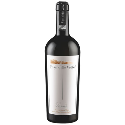 Pian delle Vette - 2022 Gnome’ vendita online a prezzi competitivi su www.finetaste.it