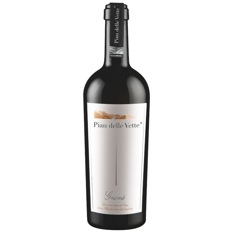 Pian delle Vette - 2022 Gnome’ vendita online a prezzi competitivi su www.finetaste.it