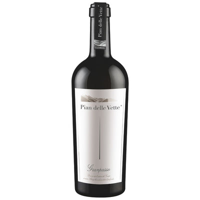 Pian delle Vette - 2021 Granpasso vendita online a prezzi competitivi su www.finetaste.it
