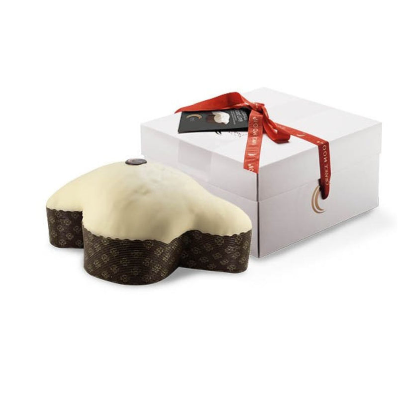 Orange Moon – Colomba Blood Lime vendita online a prezzi competitivi su www.finetaste.it