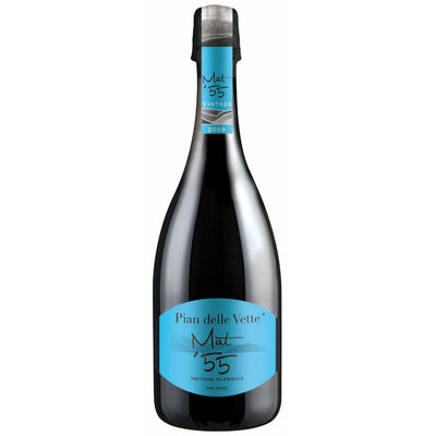 Pian delle Vette - 2016 Mat ‘55 Extra Brut  in vendita a prezzi competitivi su www.finetaste.it