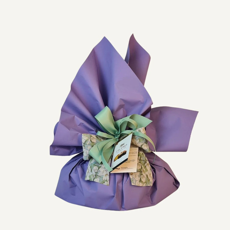 SLITTI – Colomba Tradizionale vendita online a prezzi competitivi su www.finetaste.it