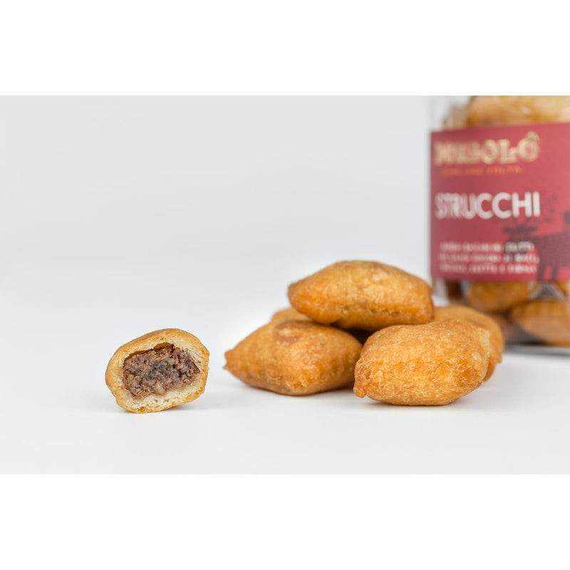 Dorbolò Gubane – Strucchi dolce tradizionale del Friuli in vendita a prezzi competitivi su www.finetaste.it
