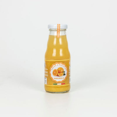 Frosini Lorenzo -Succo di arancia di Ribera vendita online a prezzi competitivi su www.finetaste.it
