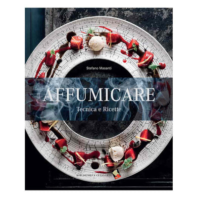  Libri Bibliotheca Culinaria  vendita online a prezzi competitivi su www.finetaste.it