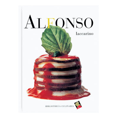 Libri Bibliotheca Culinaria  vendita online a prezzi competitivi su www.finetaste.it