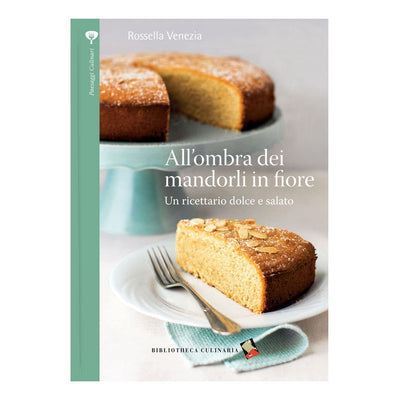Bibliotheca Culinaria - La matrice dei sapori - vendita libri