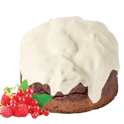 Angelo Grippa – Panettone artigianale ai Frutti Rossi vendita online a prezzi competitivi su www.finetaste.it