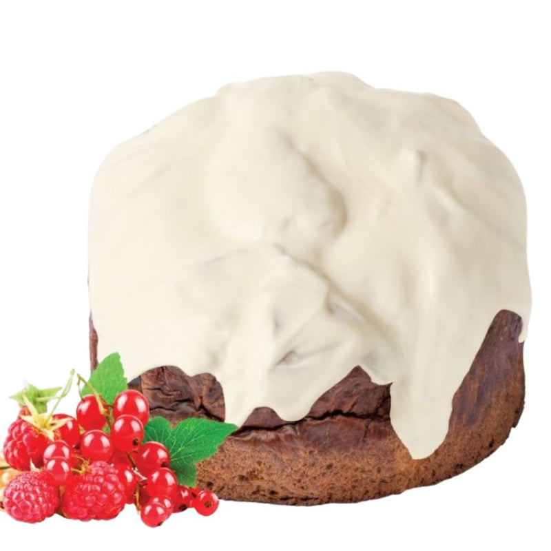 Angelo Grippa – Panettone artigianale ai Frutti Rossi vendita online a prezzi competitivi su www.finetaste.it