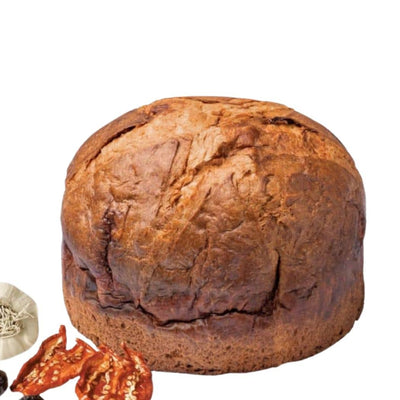 Angelo Grippa – Panettone “PanCiauliello” artigianale vendita online a prezzi competitivi su www.finetaste.it