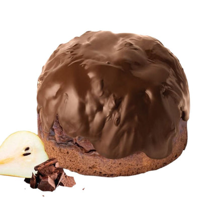 Angelo Grippa – Panettone artigianale Pere e Cioccolato vendita online a prezzi competitivi su www.finetaste.it
