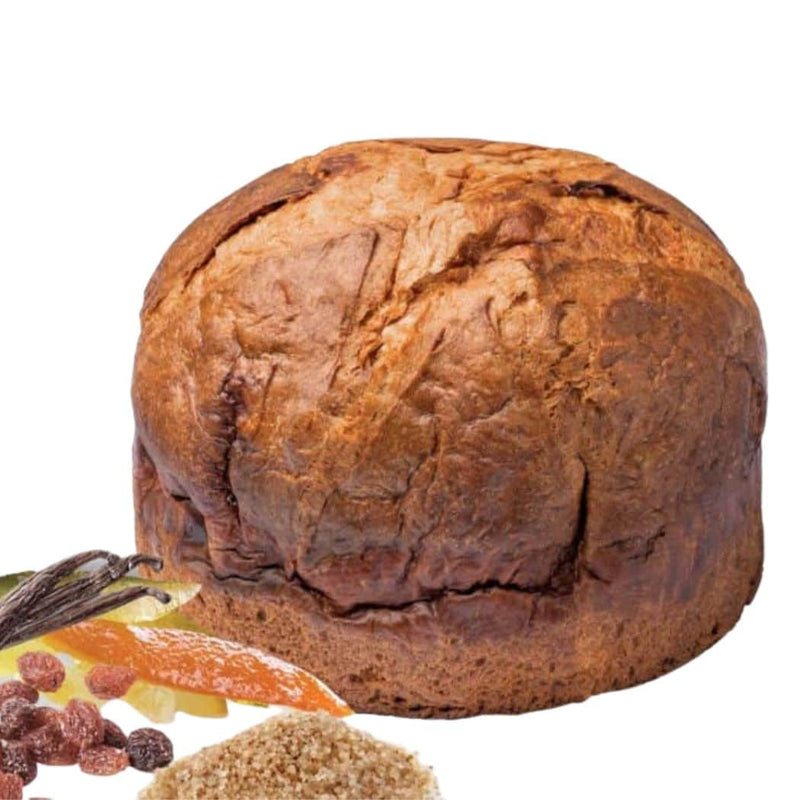 Angelo Grippa – Panettone artigianale Classico vendita online a prezzi competitivi su www.finetaste.it