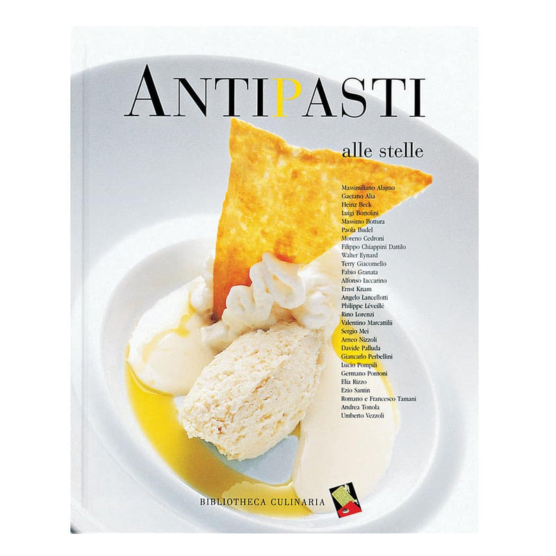 Libri Bibliotheca Culinaria  vendita online a prezzi competitivi su www.finetaste.it