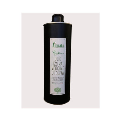 Armato Cristina, Olio extravergine di oliva taggiasca vendita online a prezzi competitivi su www.finetaste.it
