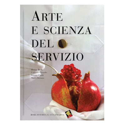  Libri Bibliotheca Culinaria  vendita online a prezzi competitivi su www.finetaste.it