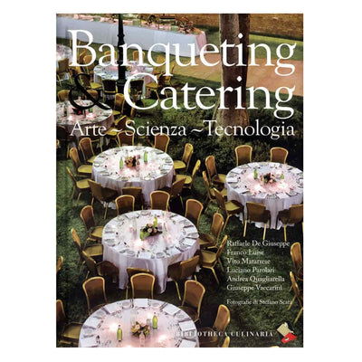 Libri Bibliotheca Culinaria  vendita online a prezzi competitivi su www.finetaste.it