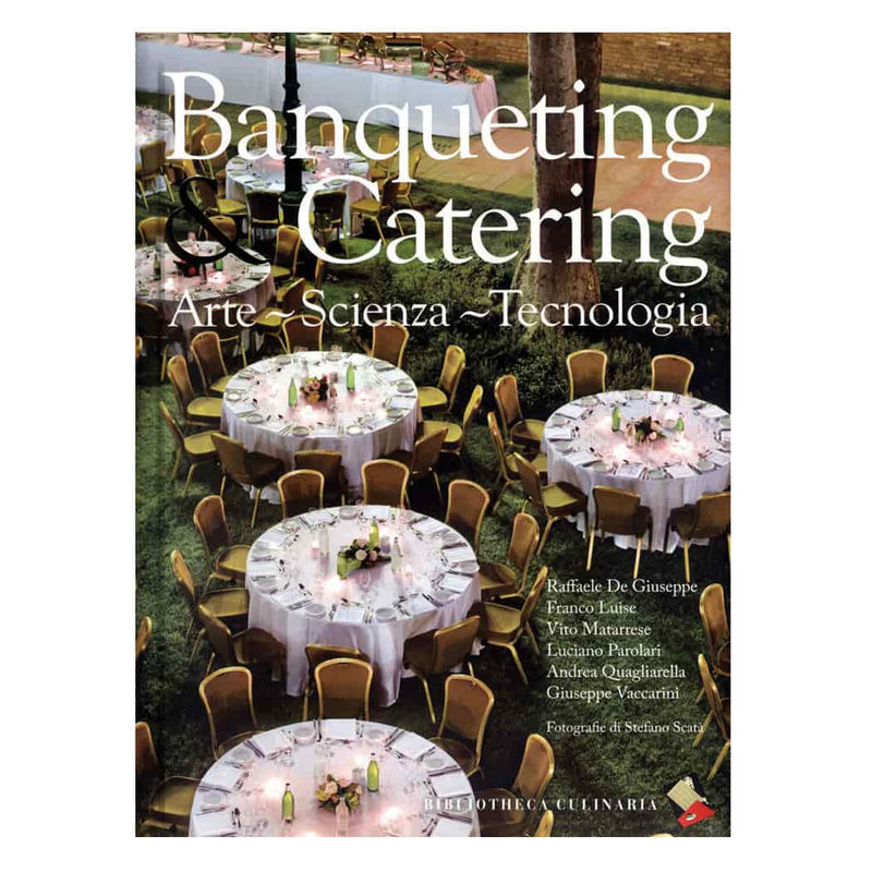 Libri Bibliotheca Culinaria  vendita online a prezzi competitivi su www.finetaste.it