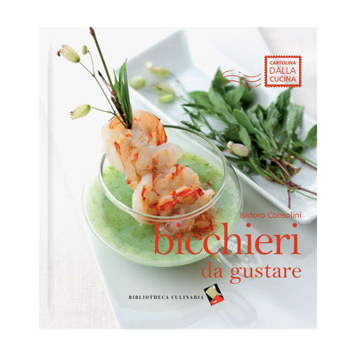 Libri Bibliotheca Culinaria  vendita online a prezzi competitivi su www.finetaste.it