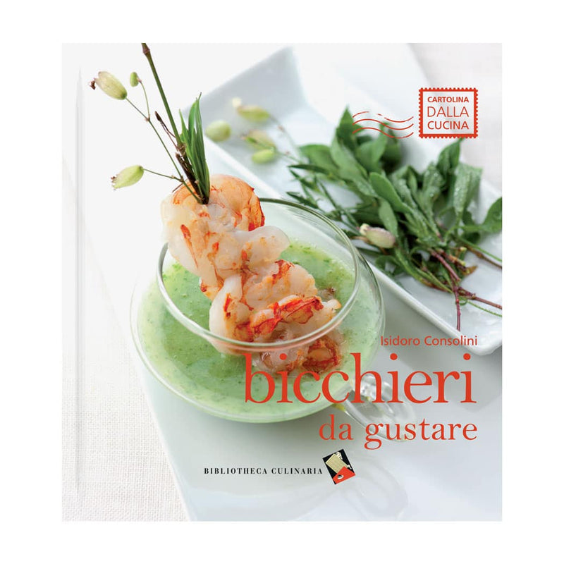 Libri Bibliotheca Culinaria  vendita online a prezzi competitivi su www.finetaste.it