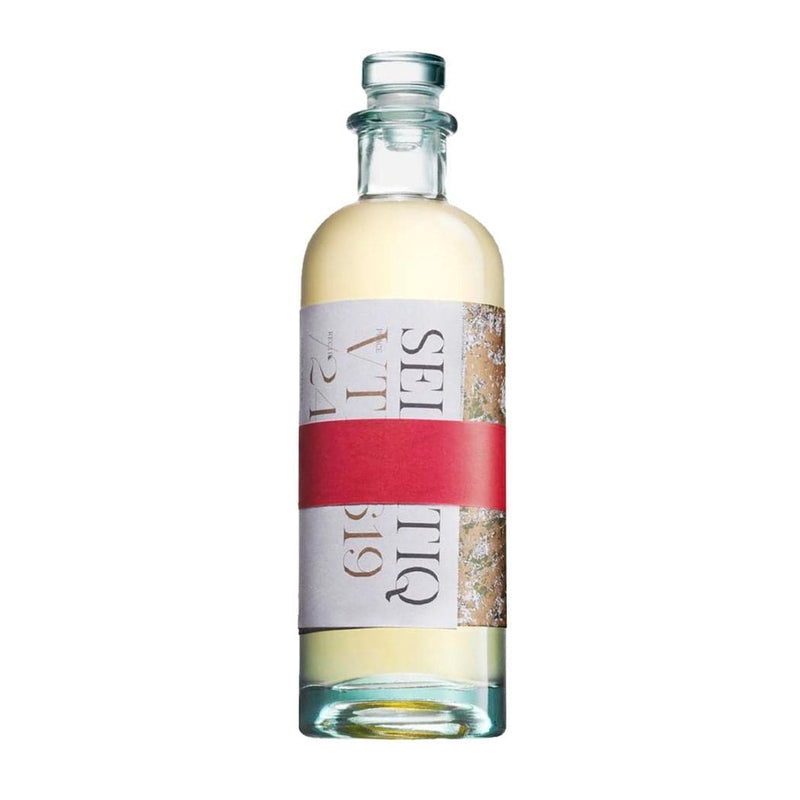 Selvatiq - Bitter VTL0619/24 vendita online a prezzi competitivi su www.finetaste.it