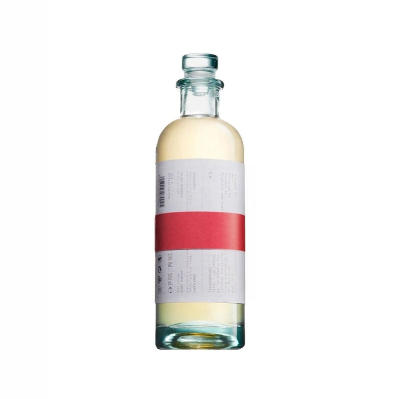 Selvatiq - Bitter VTL0619/24 vendita online a prezzi competitivi su www.finetaste.it