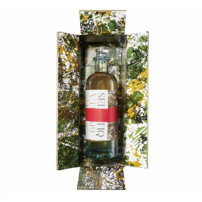 Selvatiq - Bitter VTL0619/24