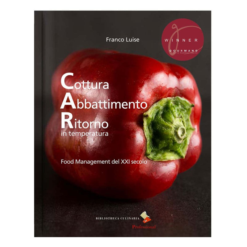  Libri Bibliotheca Culinaria  vendita online a prezzi competitivi su www.finetaste.it