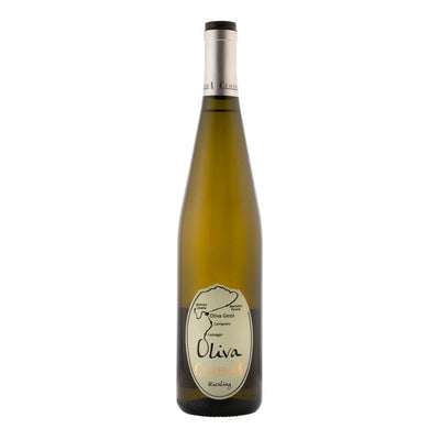 Ca' Di Frara -  Oliva Riesling 2018 Oltrepò Pavese Riserva DOP venduto online a prezzi competitivi su www.finetaste.it