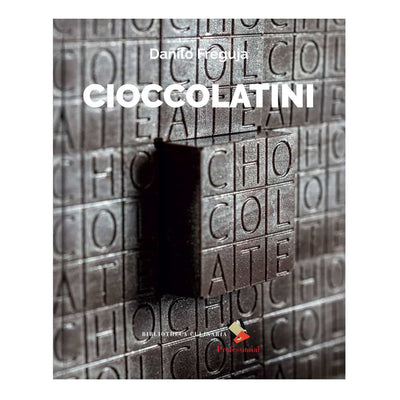  Libri Bibliotheca Culinaria  vendita online a prezzi competitivi su www.finetaste.it