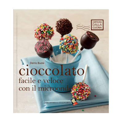 Libri Bibliotheca Culinaria  vendita online a prezzi competitivi su www.finetaste.it