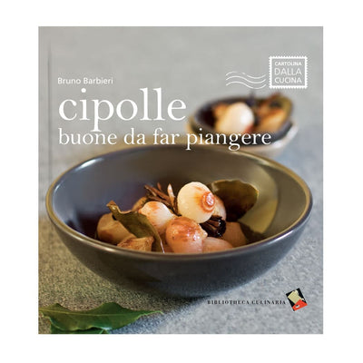 Libri Bibliotheca Culinaria  vendita online a prezzi competitivi su www.finetaste.it