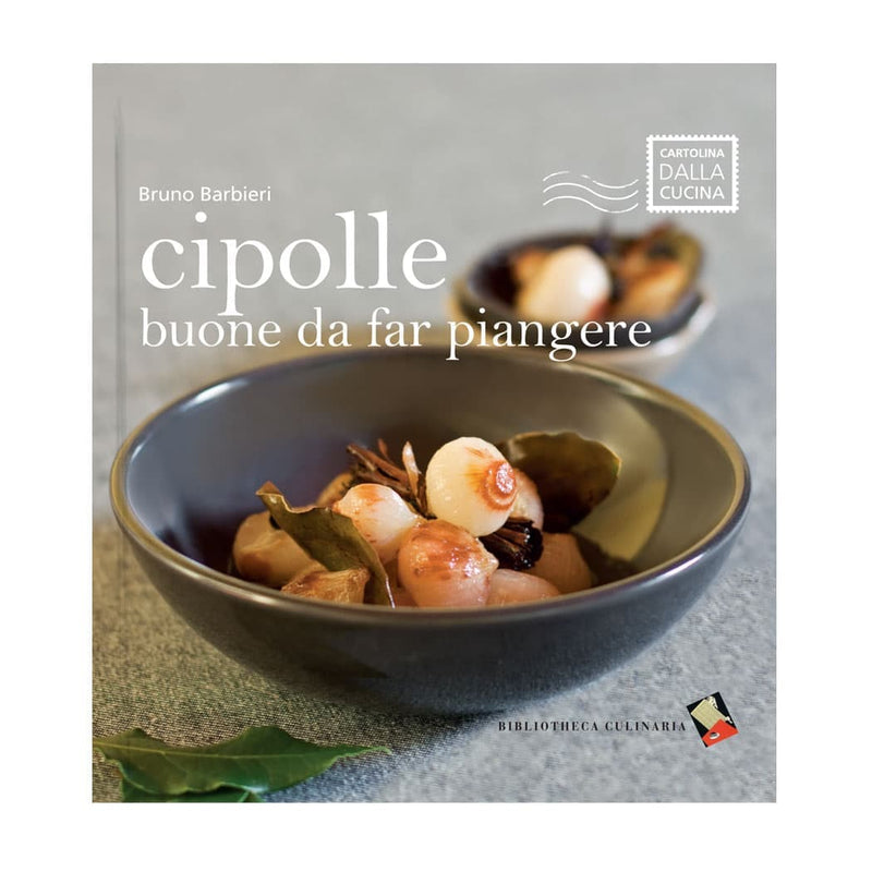Libri Bibliotheca Culinaria  vendita online a prezzi competitivi su www.finetaste.it