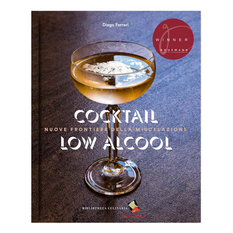 Libri Bibliotheca Culinaria  vendita online a prezzi competitivi su www.finetaste.it