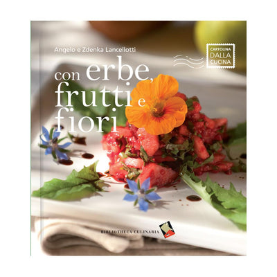 Libri Bibliotheca Culinaria  vendita online a prezzi competitivi su www.finetaste.it